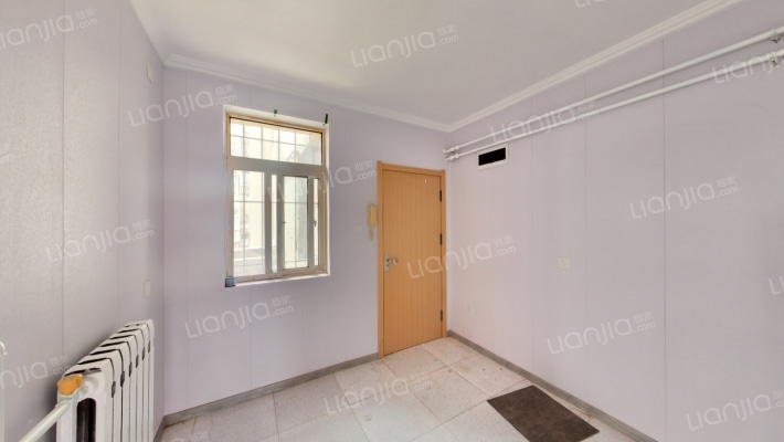 安达路11号二手房实景图