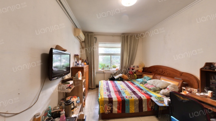 利农庄路27号二手房实景图