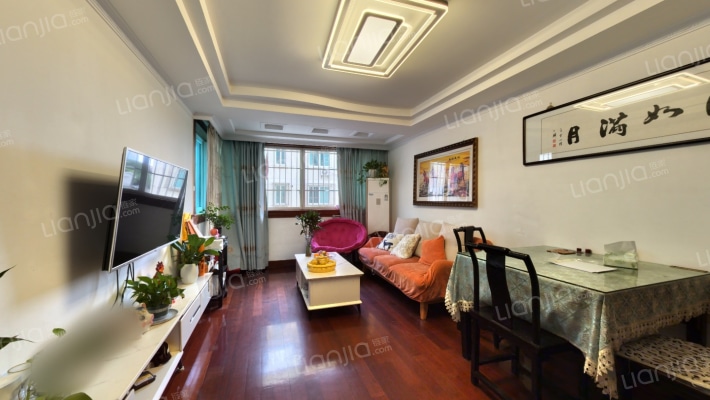 御兴园二手房实景图