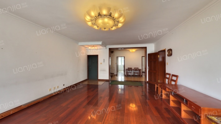 建和巷二手房实景图