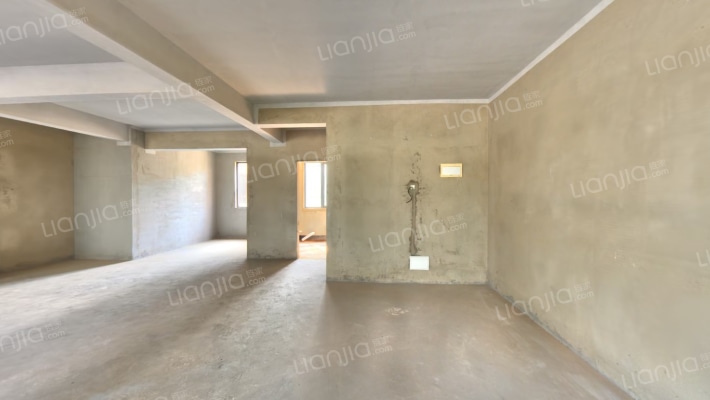 保合太和西院二手房实景图