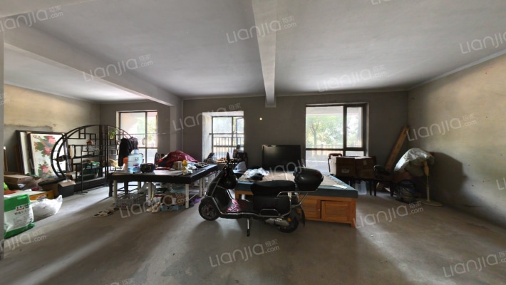 保合太和西院二手房实景图