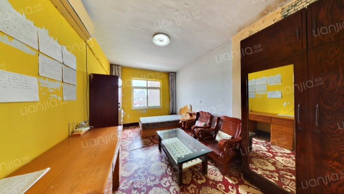 滨县路4、34、36号二手房实景图