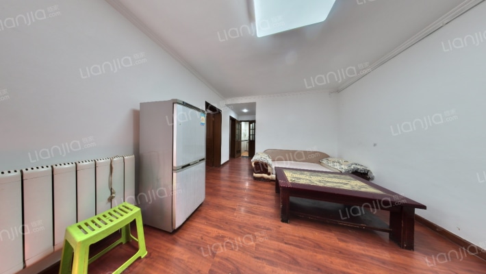 糜家桥小区二手房实景图