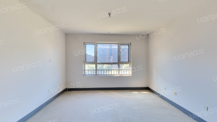 俊澜园二手房实景图