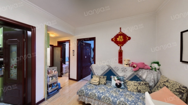 新民街36号二手房实景图