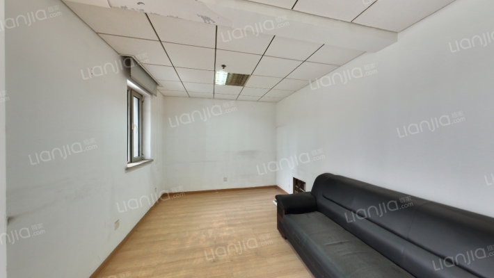 福瀛大厦二手房实景图