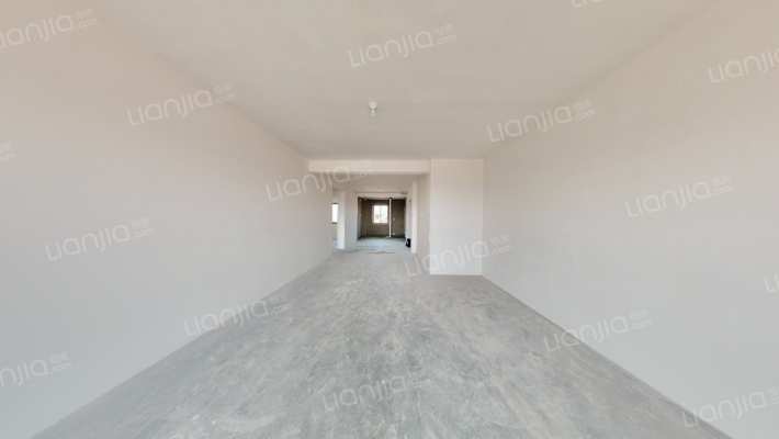 新巷花园二手房实景图