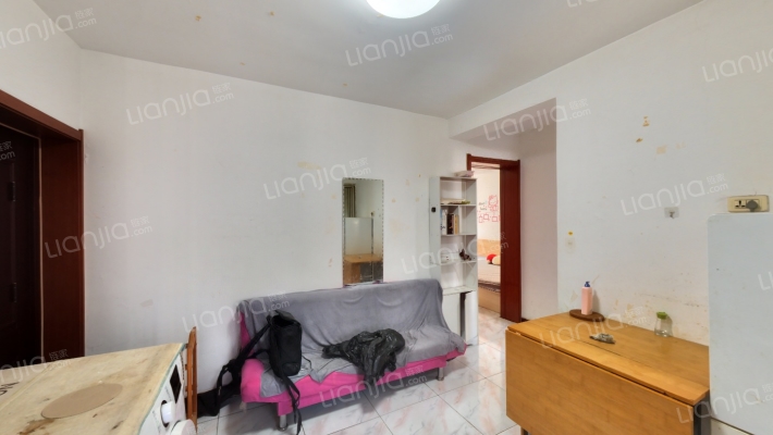 临园里二手房实景图