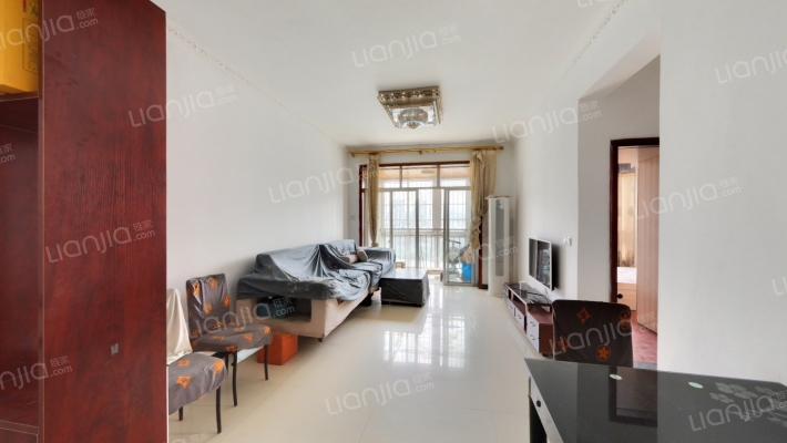 西西里二手房实景图