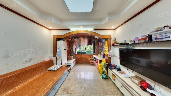 锦龙支路二手房实景图