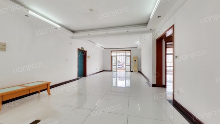 中力名居二手房实景图