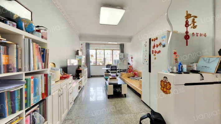 南头电话所综合楼二手房实景图