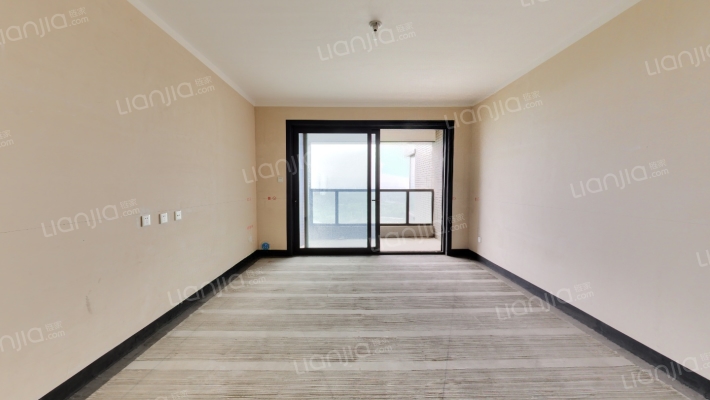 永威森林花语二手房实景图