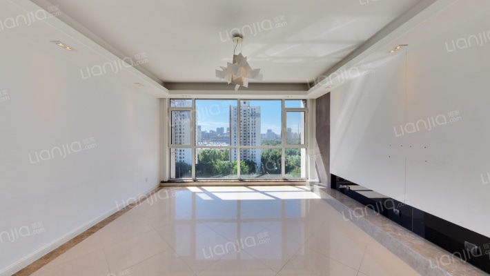 泛海国际碧海园二手房实景图