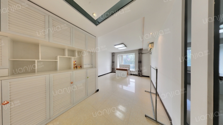 奥林匹克花园巴塞罗那奥运村二手房实景图