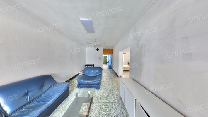 建新东路313号二手房实景图