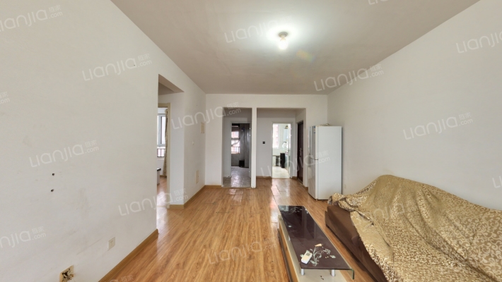 光耀雅苑二手房实景图