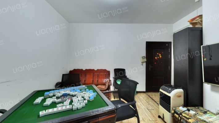 东方丽锦东区二手房实景图