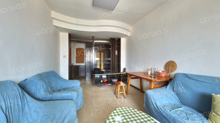 莲湖区莲湖路57号二手房实景图