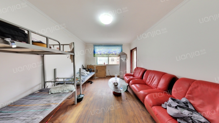 锦绣家苑二手房实景图