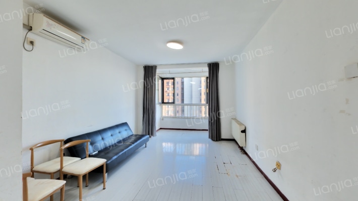 溪城家园西区二手房实景图