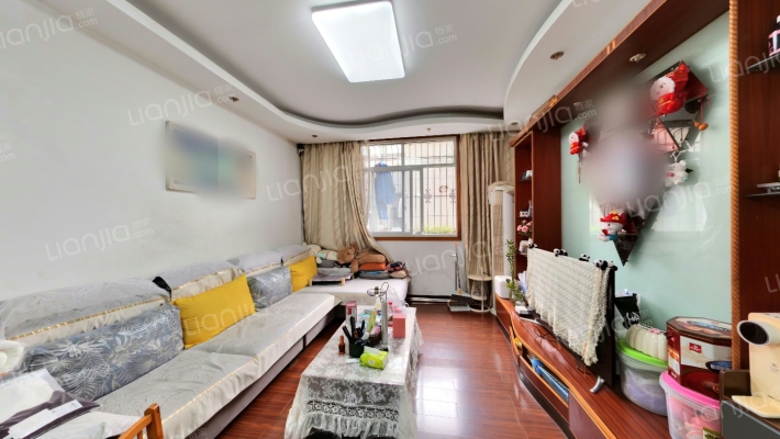 水陆街25号二手房实景图