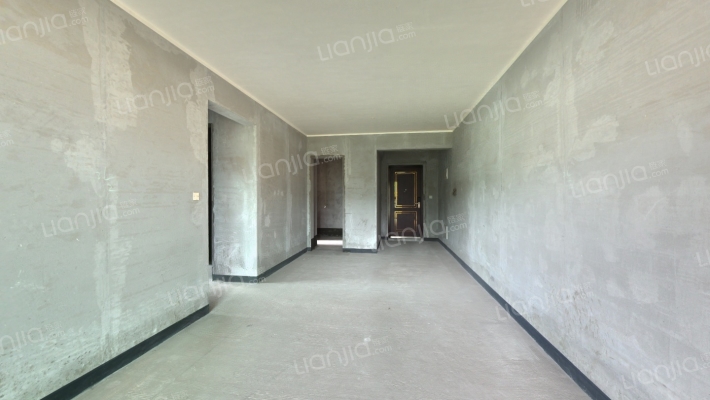 雅居乐富春山居璟樾集二手房实景图