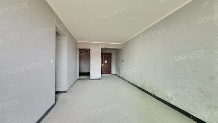 雅居乐富春山居璟樾集二手房实景图