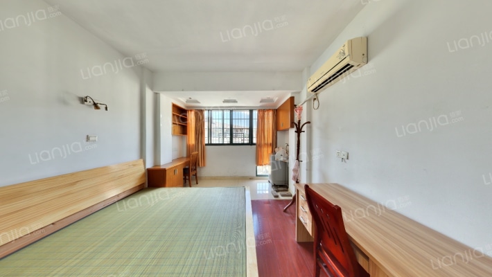 江城世家二手房实景图