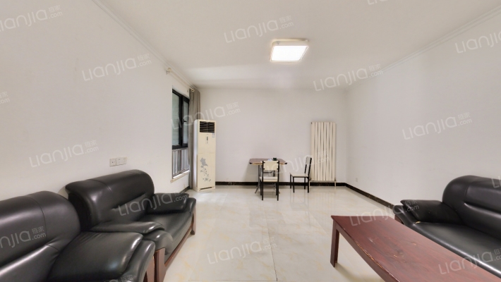 永恒理想名苑二手房实景图