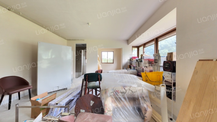 江南映月花园二手房实景图