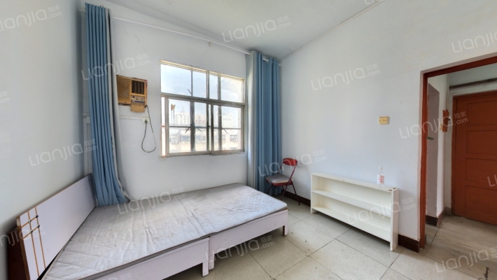 幸福路二手房实景图