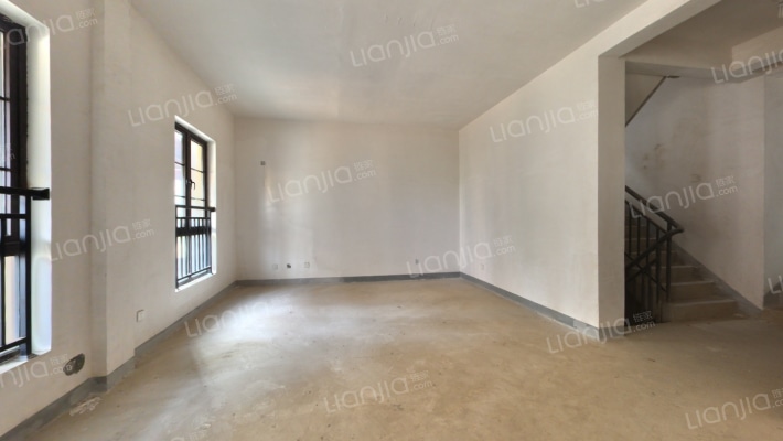 东太湖1号二手房实景图