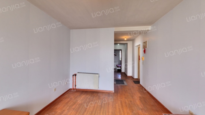 兴海家园日苑二手房实景图