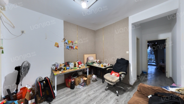 顺发康庄二手房实景图