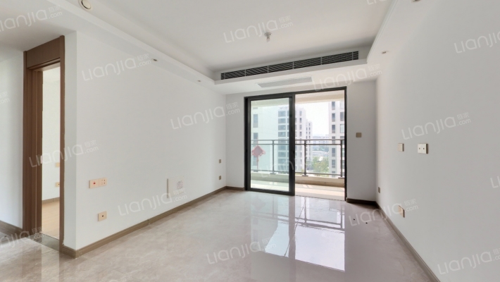 境雅四季花苑二手房实景图