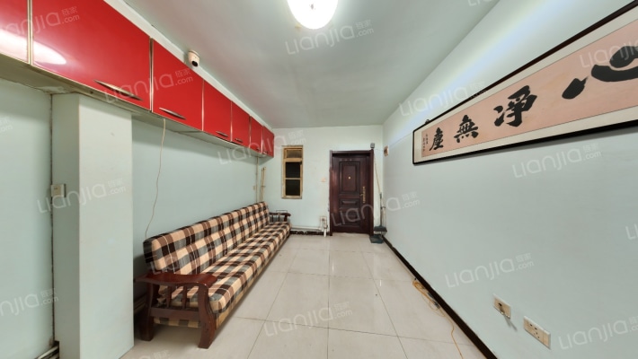 金泽里(河北区)二手房实景图