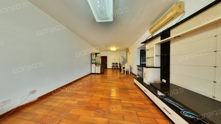 欧意轩花园二手房实景图