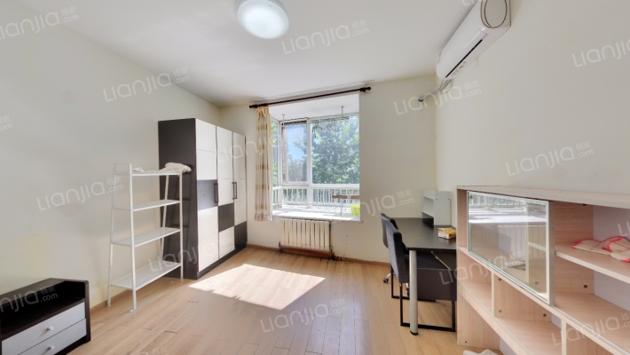 紫金数码二手房实景图