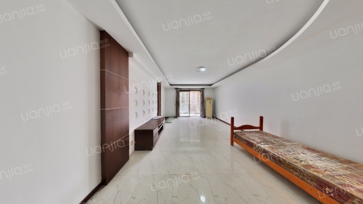 移动通信住宅小区二手房实景图