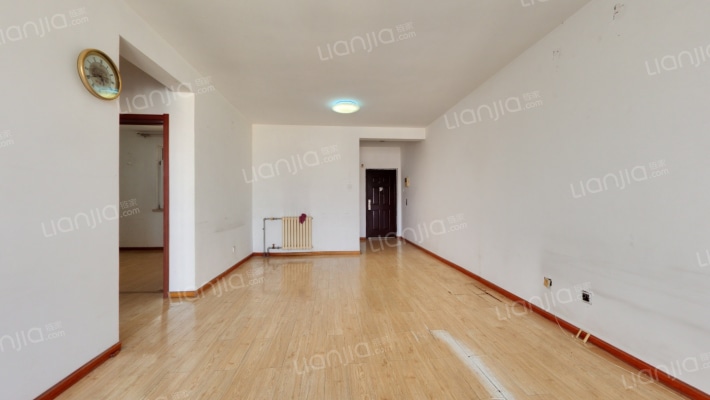 丽馨苑二手房实景图