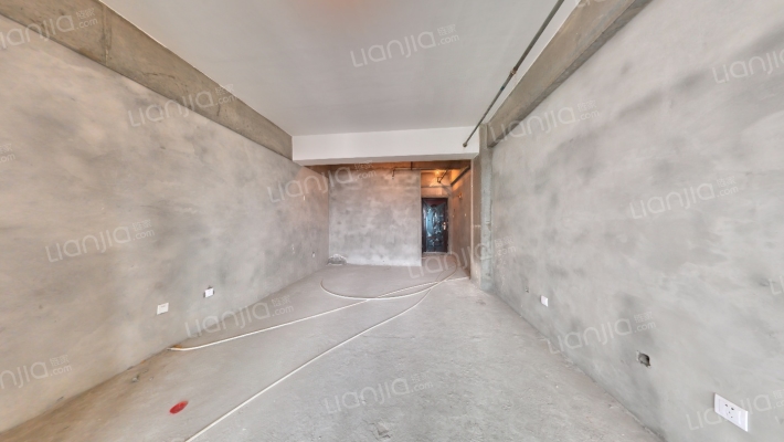 绿景广场二手房实景图