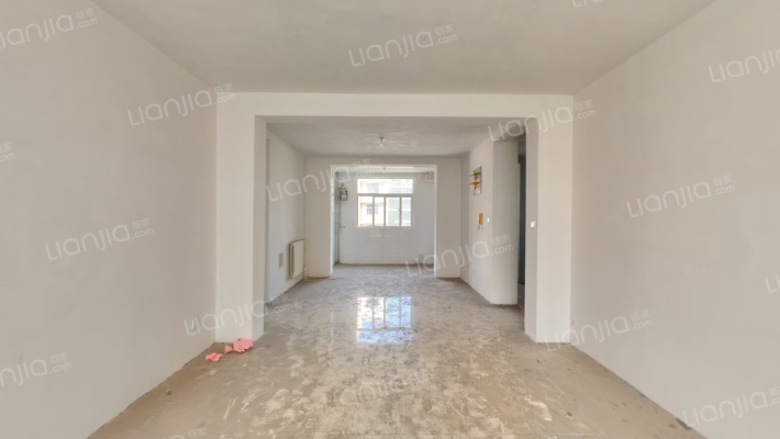 祥和佳苑二手房实景图