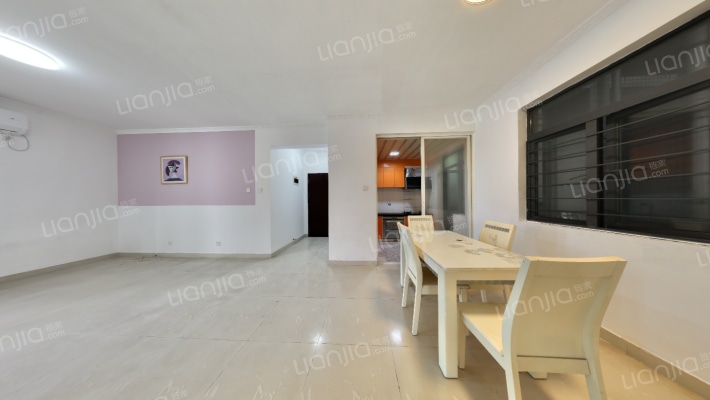 风临洲二手房实景图