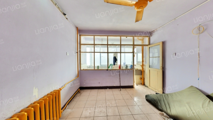 仁义村甲子9号二手房实景图