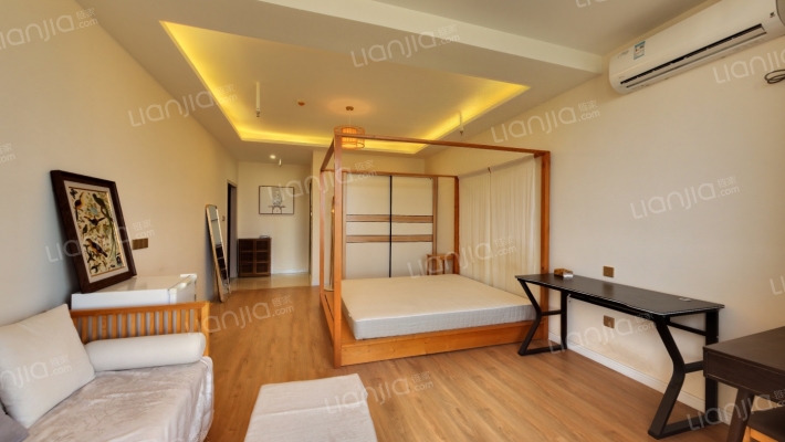 融城东海二手房实景图