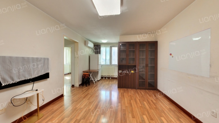 榆树馆西里二手房实景图