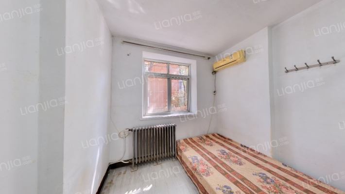 气象台路二手房实景图