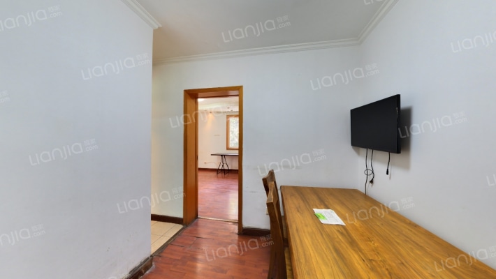 南礼士路二手房实景图